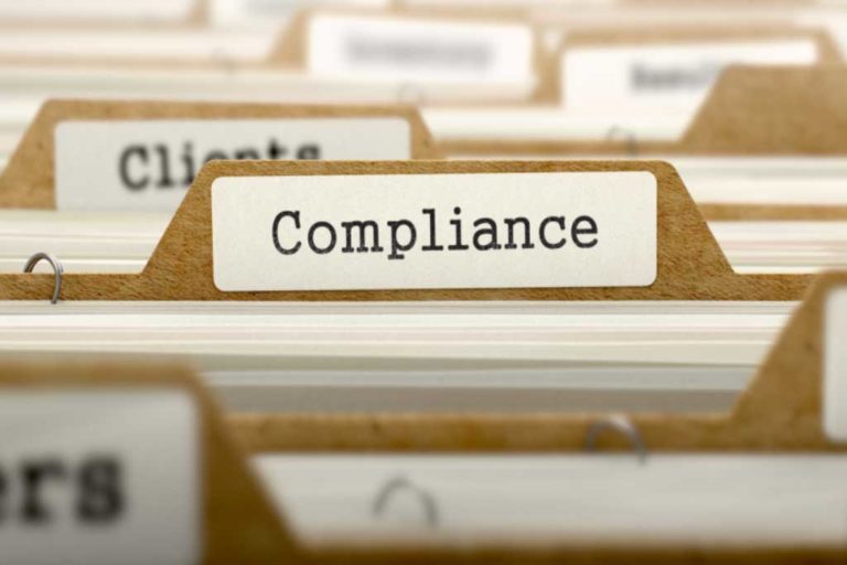 What Is H1B LCA? [Labor Condition Petition Demystified]