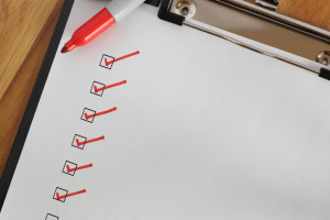 download 2026 marriage green card list. prepared by richard t. herman at herman legal group