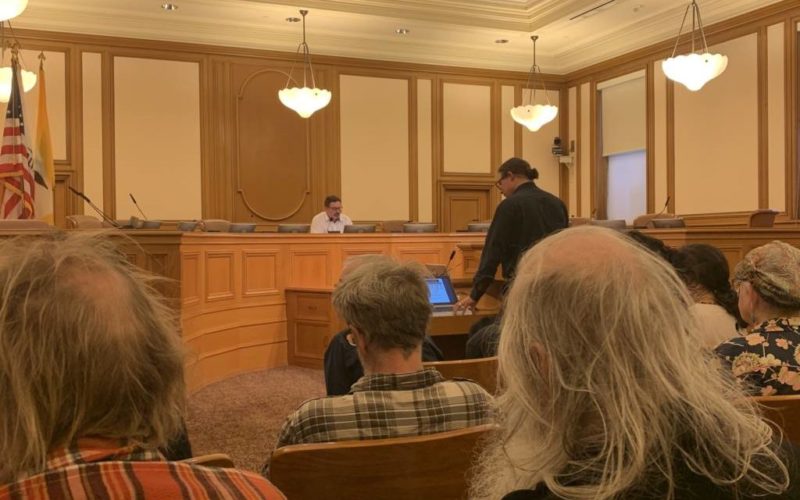 How to Win Your Bond Hearing In Immigration Court HLG