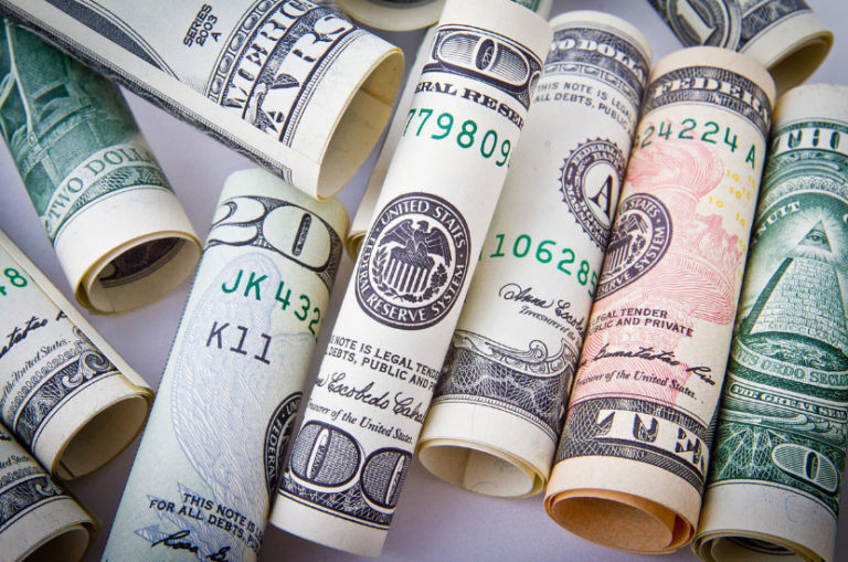 income requirements fiance visa processing