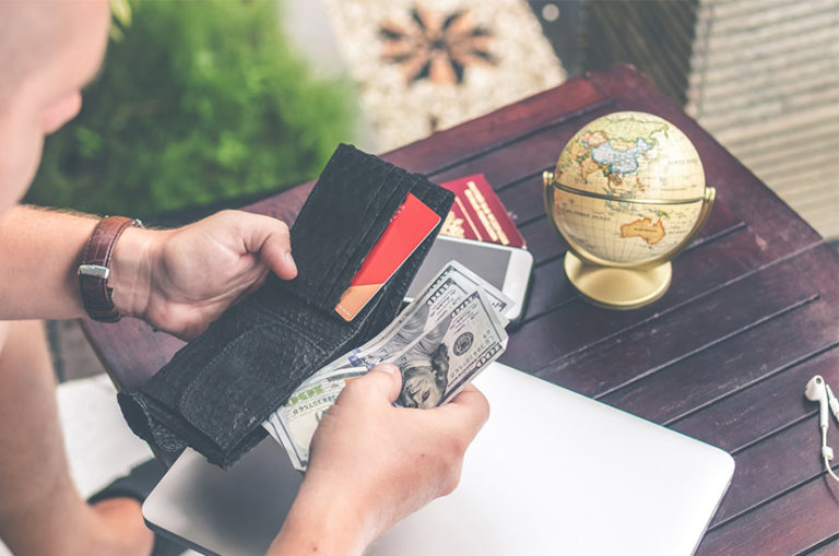 Increase Application Fees Across the Board