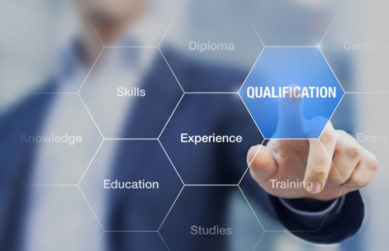 Employe Qualification E2 Employee Visa: Key Executive & Supervisory Qualities