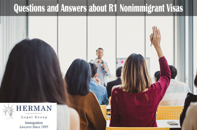 Woman raising hand for asking speaker for question and answer concept in meeting room for seminar