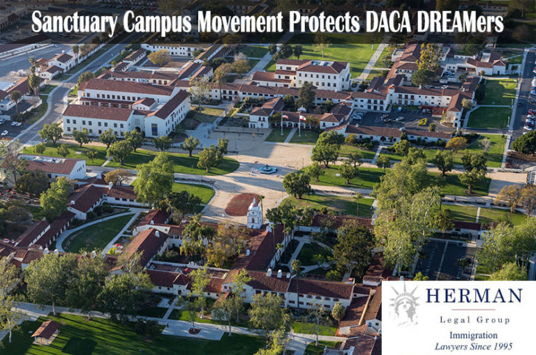 California State University Channel Islands.