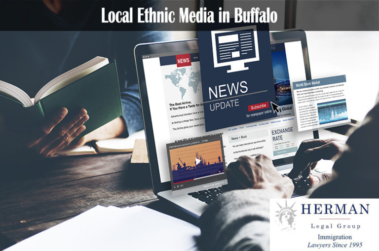 News Update Journalism Headline Media