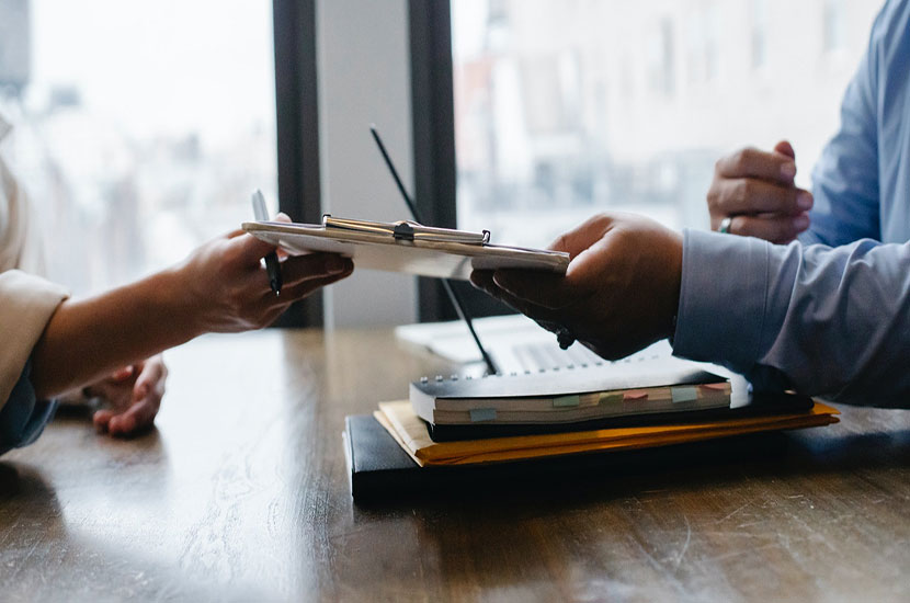 the-l-1-intracompany-transferee-visa-and-its-advantages-hlg