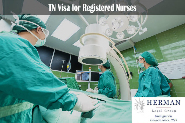 Clinic Medical Health Care Nurses