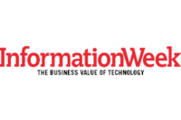 information week recognition information week recognition