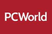 pc world recognition pc world recognition