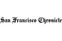 san francisco chronicle recognition san francisco chronicle recognition