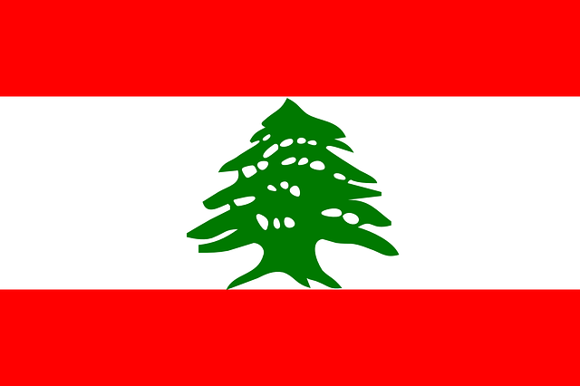 TPS and DED for Lebanese citizens