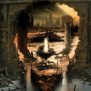 Will Trump Deport Green Card Holders in 2026? The Definitive Ohio & National Guide for Permanent Residents Under Trump–Vance Enforcement 1 Trump 2026 deport green card holders for small convitions, abandonment, voting,