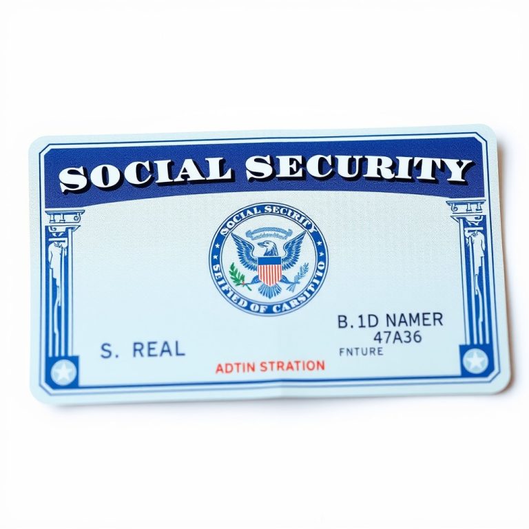 When can k-1 apply for social security number?