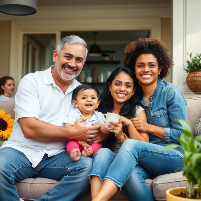 immigration safety plan