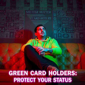 Will Trump Deport Green Card Holders in 2026? The Definitive Ohio & National Guide for Permanent Residents Under Trump–Vance Enforcement 4 what should green card holders do to protect themselves from trump's aggressive immigration agenda?