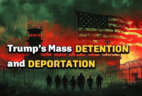 trump mass detention-and deportation