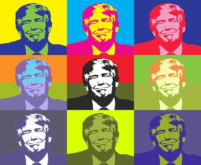 trump immigration second term