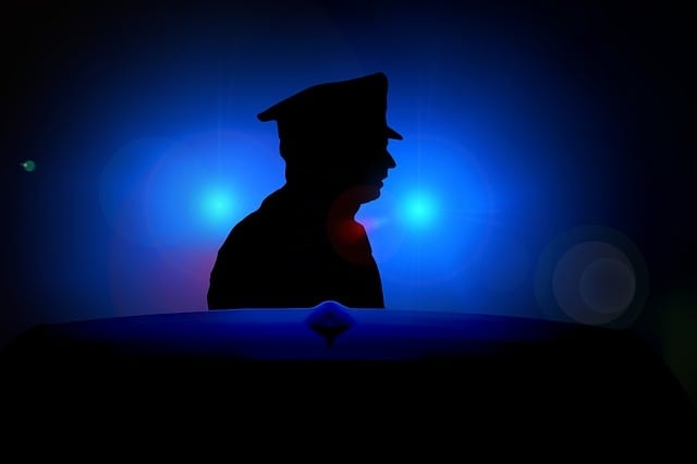 Trump's deportation machine