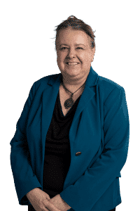 Vania Stefanova, Herman Legal Group attorney