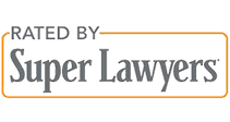 Richard T. Herman, Immigration Lawyer and Founder of Herman Legal Group 5 Super Lawyers recognition — Richard T. Herman