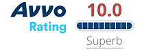 Avvo rating — Richard T. Herman