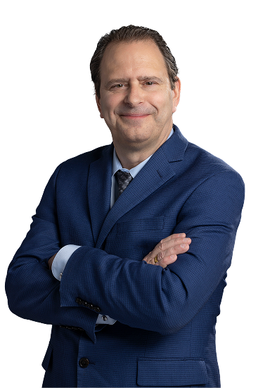 Richard T. Herman, Immigration Lawyer and Founder of Herman Legal Group 1 Richard T. Herman, Cleveland immigration lawyer