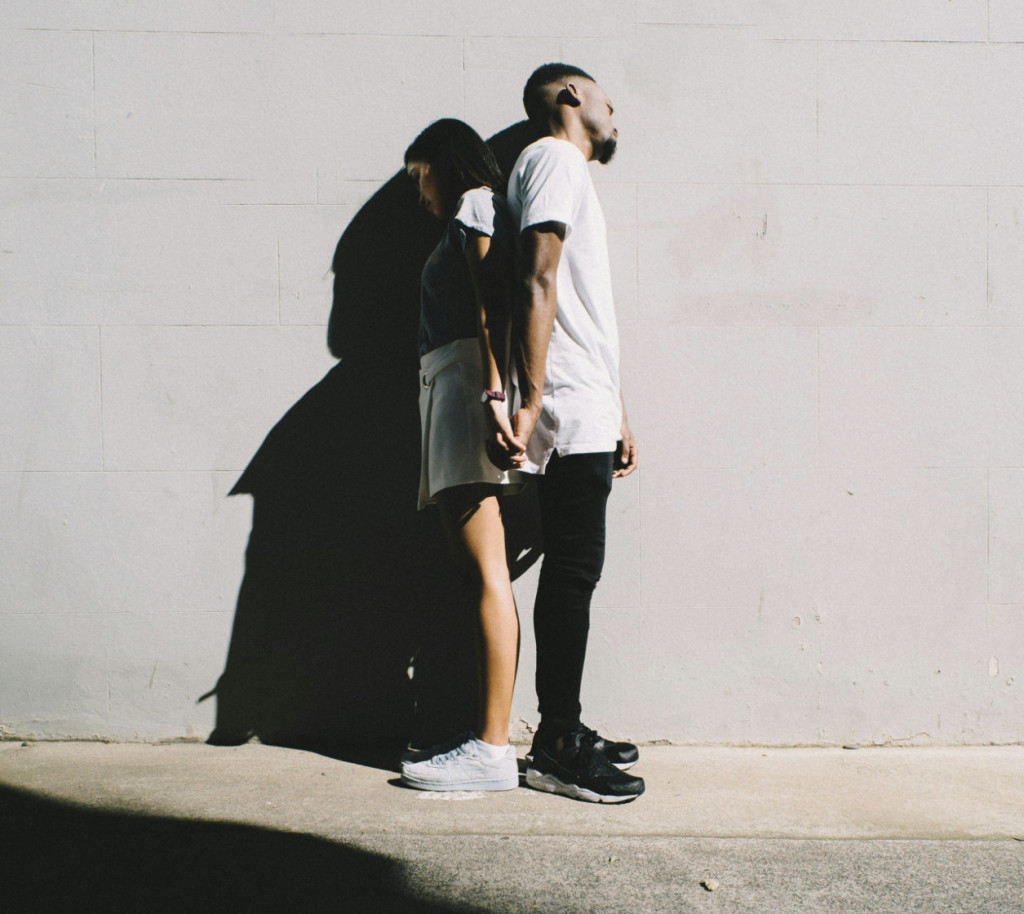 Complex Marriage e1754023432386