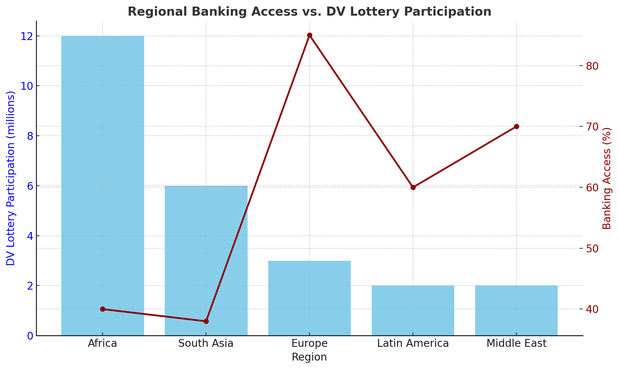 522f75e4 1ad7 47d2 9bc5 4974a14b265d