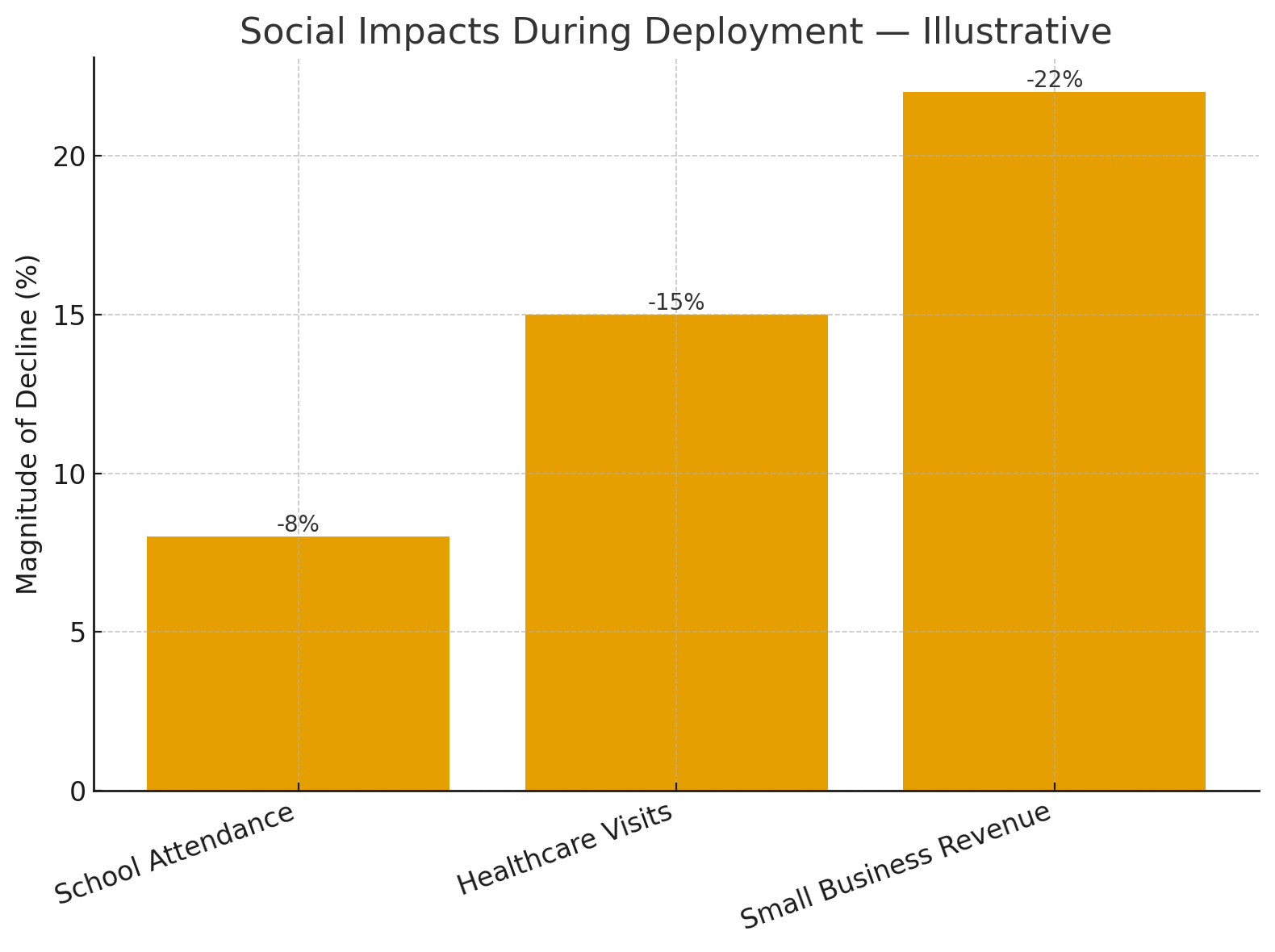 e9e577a2 789d 4832 9b18 5c95cbd81678