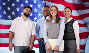 here are the 128 civics questions and answers for your N-400 exam