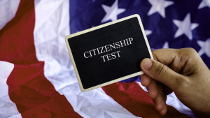 who must take the new civics exam for n-400 naturalization-citizenship in 2026?