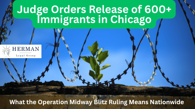 Attachment Details Judge-Order-Release-of-600-Immigrants-in-Chicao-What-the-Operation-MIdway-Blitz-Ruling-means-nationwide.-by-Richard-t.-herman-November-12-2025.