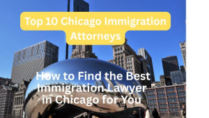 THE TOP 10 BEST IMMIGRATION LAWYERS IN CHICAGO: HOW TO FIND THE BEST FIT FOR YOU 1 top 10 immigration lawyers in chicago illinois. november 2025