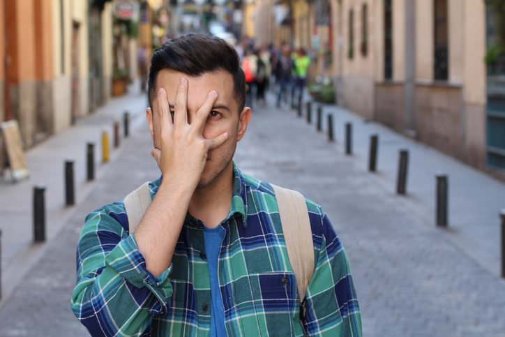 is america still good for immigrants? study/poll find that many intend to stay