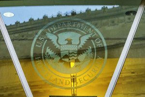 DHS-USCIS extreme vetting in 2026 requiring disclosure of all social media profiles/accounts