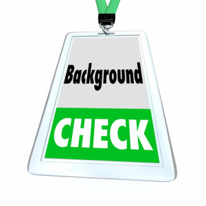 who is at risk on new social media screening rule at USCIS in 2026?