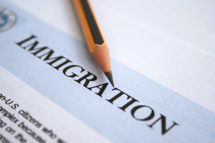 I-864 affidavit of support guide 2026 for marriage and family immigration