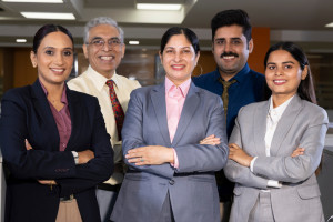 silicon valley, palo alto, san francisco, sunnyvale ca: visa bulletin 2025 december