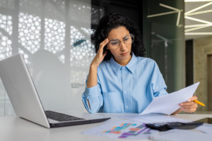 Why Does USCIS Say “We Are Actively Reviewing Your Case”? What It Really Means in 2025–2026