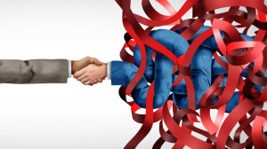 background check uscis meaning

uscis decision after actively reviewing

uscis rfe after actively reviewing

uscis integrity initiative 2025

marriage green card delays 2025

national vetting center immigration 2025

fbi name check uscis delay

i-90 actively reviewing

n400 actively reviewing

how long does uscis actively reviewing take

uscis ai adjudication 2025

uscis fraud detection review

immigration backlog 2025

uscis interview delays 2025