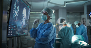 Foreign Professionals Locked Out: How the Latest Visa Crackdown Is Hitting Doctors, Engineers & Filing Employers 3 trump and IMG international medical graduates