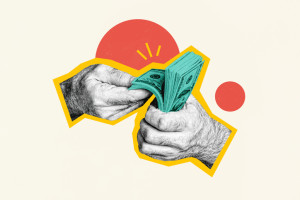 WHAT SHOULD I COLLECT TO SHOW i AM NOT GOING TO BE A PUBLIC CHARGE FOR IMMIGRATION BENEFITS