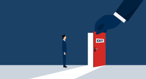 USCIS error H-1B out of status