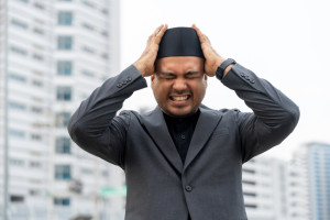 Is USCIS Issuing RFEs on I-864 in Error? A 2025–2026 Guide to Auto-Generated Affidavit of Support RFEs, Denials & NTA Risks