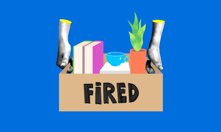 strict employer liability for non bona fide termination of h1b, h1b1 or E3 worker. 2026 penalties