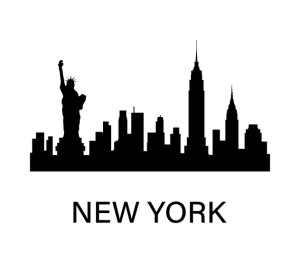 NYC why a target for ICE/CBP in 2025?