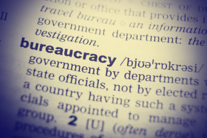 bureaucracy uscis 2026