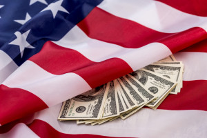 WHAT DO USCIS OFFICER LOOK AT FOR PUBLIC CHARGE?  TOTALITY OF CIRCUMSTANCES