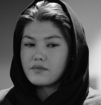 Will Afghan SIV holders lose their green cards after the DC shooting?