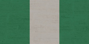 Trump expanded travel ban 2026 countries map U.S. travel ban January 1 2026 infographic Trump travel ban December 2025 proclamation document U.S. immigration travel ban timeline 2025 to 2026 Countries affected by Trump travel ban chart Full ban vs partial restriction travel ban graphic U.S. entry restrictions under INA 212(f) visual